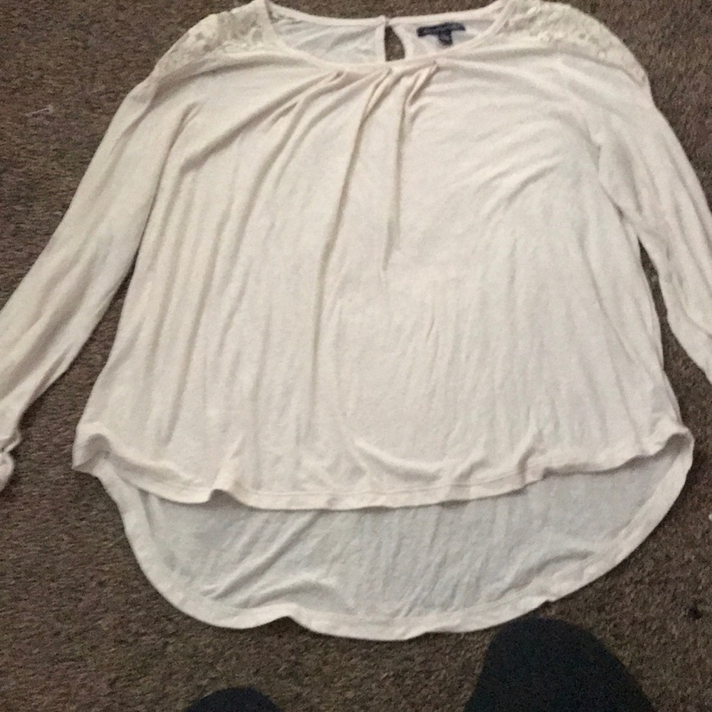 American eagle outfitters L/G
